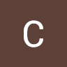 Chepy