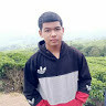 Kurniawan_Darmawan