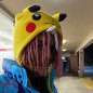 pinkdreadz