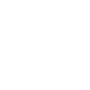 ZachDalbert