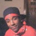 NORTHSIDER