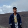 Jojon_Saputra