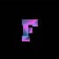 FadlanPKU