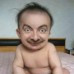 Albern dehsi
