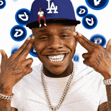 russel0076