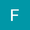 Faza_Ghilman