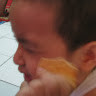 wedha candra