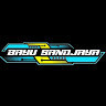BAYU SANDJAYA