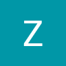 Ziz Prt