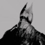 thebat