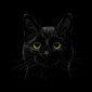 jhon_gabston99