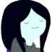 mtzxyo