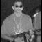 easthood11