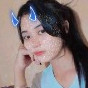Reinaa