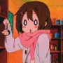 N_Naufall