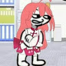 Siebalz