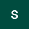 sabran
