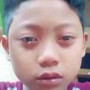 Alfian Muhammad