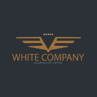 White Company