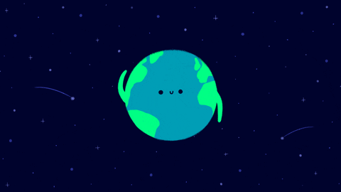 SaveTheEarth