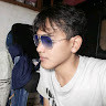 Oiiya7