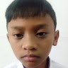 RadhiRifat