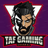 Tafgaming