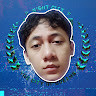 chris aditya