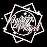 Agios Nation