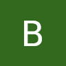 Byu Biu