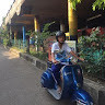 abyan Bayu sudewa