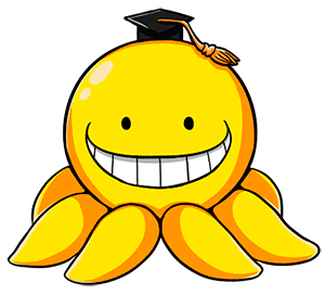 Naokiuno