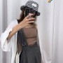Mila Melvia YT