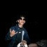 Dimas Saputra