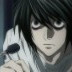 lawliet amv