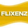Flixenz