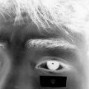 Oozy_Meezy
