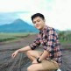 Bayu Syahputra