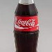 Coca_Cola
