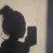 Yosua_Esmeraldo
