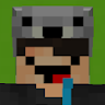 TheKingsCraft