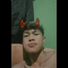 IMBROTHER