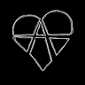 Arxanick