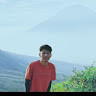 galih_yekti