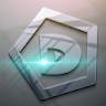 Aaric_Abandon