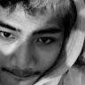 itchands