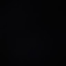 Nabeeljr12