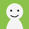 Nando_Ray