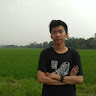 evannpermana