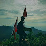 AgungAuliam